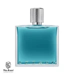 عطر آزارو کروم لجند مردانه ادوتویلت 100 میل