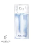 عطر کریستین دیور هوم کلون 2022 زنانه و مردانه ادوکلون 125 میل
