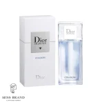 عطر کریستین دیور هوم کلون 2022 زنانه و مردانه ادوکلون 125 میل