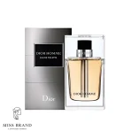عطر کریستین دیور هوم مردانه ادوتویلت 100 میل