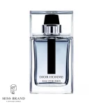 عطر کریستین دیور هوم او فور من مردانه ادوتویلت 100 میل