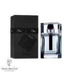عطر کریستین دیور هوم او فور من مردانه ادوتویلت 100 میل