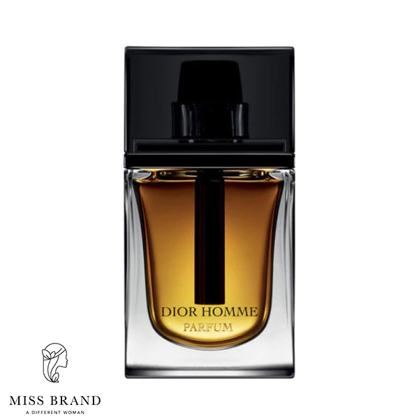 عطر کریستین دیور هوم پارفوم مردانه 100 میل