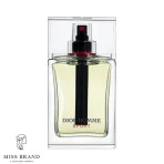 عطر کریستین دیور هوم اسپرت 2012 مردانه ادوتویلت 125میل