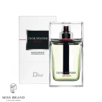 عطر کریستین دیور هوم اسپرت 2012 مردانه ادوتویلت 125میل