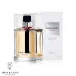 عطر کریستین دیور هوم اسپرت مردانه ادوتویلت 100 میل