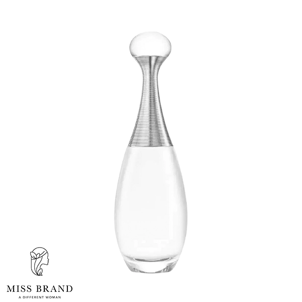 عطر کریستین دیور جادور زنانه ادوتویلت 100 میل