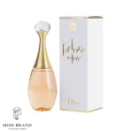 عطر کریستین دیور جادور این جوی زنانه ادوتویلت 100 میل