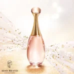 عطر کریستین دیور جادور این جوی زنانه ادوتویلت 100 میل