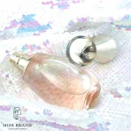 عطر کریستین دیور جادور این جوی زنانه ادوتویلت 100 میل