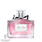 عطر کریستین دیور میس دیور ابسولوتلی بلومینگ زنانه ادوپرفیوم 100 میل