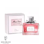 عطر کریستین دیور میس دیور ابسولوتلی بلومینگ زنانه ادوپرفیوم 100 میل