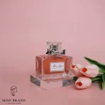 عطر کریستین دیور میس دیور ابسولوتلی بلومینگ زنانه ادوپرفیوم 100 میل