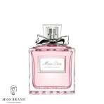عطر کریستین دیور میس دیور بلومینگ بوکه زنانه ادوتویلت 100 میل