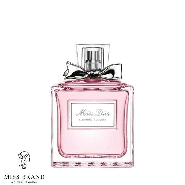 عطر کریستین دیور میس دیور بلومینگ بوکه زنانه ادوتویلت 100 میل