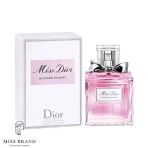 عطر کریستین دیور میس دیور بلومینگ بوکه زنانه ادوتویلت 100 میل