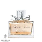 عطر کریستین دیور میس دیور چری 2005 زنانه ادوپرفیوم 100 میل