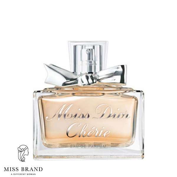 عطر کریستین دیور میس دیور چری 2005 زنانه ادوپرفیوم 100 میل