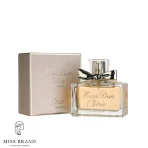 عطر کریستین دیور میس دیور چری 2005 زنانه ادوپرفیوم 100 میل
