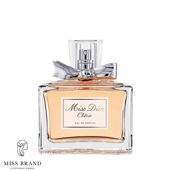 عطر کریستین دیور میس دیور چری زنانه ادوپرفیوم 100میل