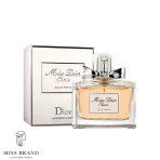عطر کریستین دیور میس دیور چری زنانه ادوپرفیوم 100میل