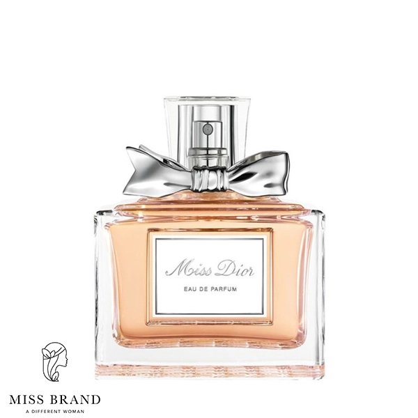 عطر کریستین دیور میس دیور زنانه ادوپرفیوم 100 میل