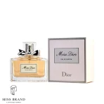 عطر کریستین دیور میس دیور زنانه ادوپرفیوم 100 میل