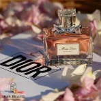 عطر کریستین دیور میس دیور زنانه ادوپرفیوم 100 میل
