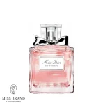 عطر کریستین دیور میس دیور ادو تویلت 2019 زنانه 100 میل