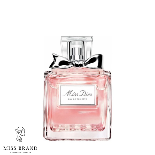 عطر کریستین دیور میس دیور ادو تویلت 2019 زنانه 100 میل
