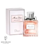عطر کریستین دیور میس دیور ادو تویلت 2019 زنانه 100 میل