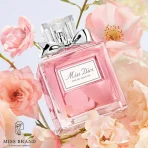 عطر کریستین دیور میس دیور ادو تویلت 2019 زنانه 100 میل