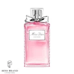 عطر کریستین دیور میس دیور رز ان رزز زنانه ادوتویلت 100 میل