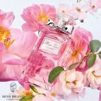 عطر کریستین دیور میس دیور رز ان رزز زنانه ادوتویلت 100 میل