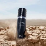 عطر کریستین دیور دیور ساواج وری کول اسپری مردانه ادوتویلت 100 میل
