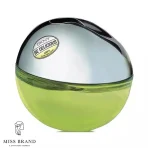 عطر دی کی ان وای بی دلیشس زنانه ادوپرفیوم 100 میل
