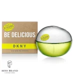 عطر دی کی ان وای بی دلیشس زنانه ادوپرفیوم 100 میل
