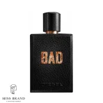 عطر دیزل بد مردانه ادوتویلت 100 میل