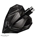عطر دیزل لاوردوز تتو زنانه ادوپرفیوم 75 میل