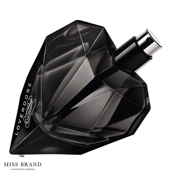 عطر دیزل لاوردوز تتو زنانه ادوپرفیوم 75 میل