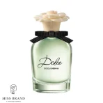 عطر دولچه گابانا دولچه زنانه ادوپرفیوم 75 میل