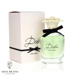 عطر دولچه گابانا دولچه زنانه ادوپرفیوم 75 میل