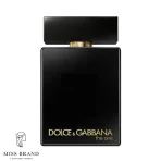 عطر دولچه گابانا د وان ادو پرفیوم اینتنس مردانه 100 میل