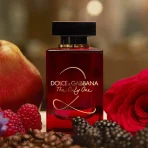 عطر دولچه گابانا د اونلی وان 2 زنانه ادوپرفیوم 100 میل