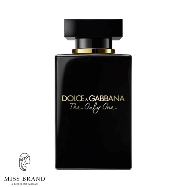 عطر دولچه گابانا د اونلی وان ادو پرفیوم اینتنس زنانه 100 میل