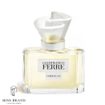 عطر جیانفرانکو فره کامیسیا 113 زنانه ادوپرفیوم 100 میل