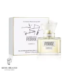 عطر جیانفرانکو فره کامیسیا 113 زنانه ادوپرفیوم 100 میل