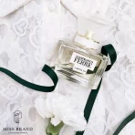عطر جیانفرانکو فره کامیسیا 113 زنانه ادوپرفیوم 100 میل