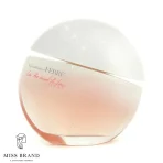 عطر جیانفرانکو فره صورتی این د مود فور لاو پیور زنانه ادوتویلت 100 میل