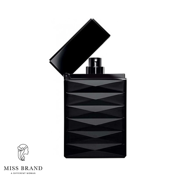 عطر جورجیو آرمانی اتیتیود اکستریم مردانه ادوتویلت 75 میل